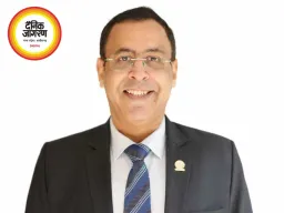पहाड़ी और तटीय इलाकों में नट फसलों से बढ़ सकती किसानों की आय