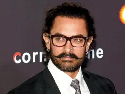 'लव जिहाद' के आरोपों पर आमिर खान का जवाब, बोले- मेरी किसी पत्नी ने धर्म परिवर्तन नहीं किया