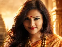 ‘रामायण’ में साई पल्लवी के सीता लुक पर दीपिका चिखलिया ने उठाए सवाल, ट्रेलर की रिलीज भी टली