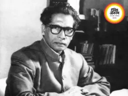 हरिवंश राय बच्चन का जीवन मंत्र: अतीत को छोड़िए, वर्तमान को संवारिए, तभी भविष्य बनेगा बेहतर