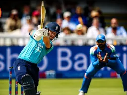 IND vs ENG 3rd ODI: लॉर्ड्स में इंग्लैंड का आक्रामक आगाज, 15 ओवर में बिना विकेट 96 रन; डकेट-बेथेल ने बढ़ाई भारत की मुश्किल