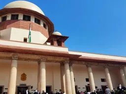 न्यायिक अधिकारियों की रिटायरमेंट उम्र बढ़ाने पर SC की पहल, राज्यों से मांगा फैसला