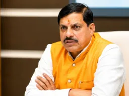छिंदवाड़ा से शुरू होगा CM मोहन यादव का जन-विश्वास दौरा, शिकायतकर्ताओं से सीधे करेंगे बात