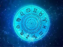 आज का राशिफल, 8 अगस्त 2026: सावन शनिवार पर बुधादित्य योग का प्रभाव, कई राशियों के लिए खुलेगी तरक्की की राह