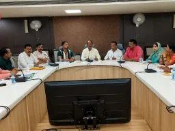 छत्तीसगढ़ में बदला नियम, महिला पार्षदों के काम में रिश्तेदारों की दखल बंद