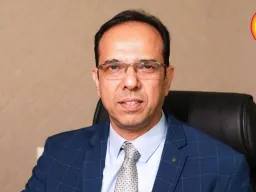 फ्यूजन फाइनेंस का मजबूत Q1 FY27 प्रदर्शन, एयूएम (AUM) ₹7,702 करोड़ और पीबीटी (PBT) 67% QoQ बढ़ा