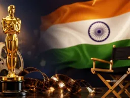 ऑस्कर 2027 के लिए भारत की फिल्म आज चुनी जाएगी, 2:30 बजे ऐलान