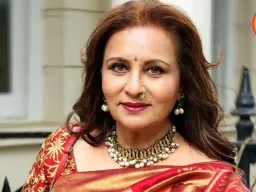 CINTAA में घमासान, 8 सदस्यों के इस्तीफे पर पूनम ढिल्लों का जवाब