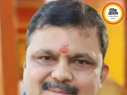 सावन में ही क्यों बरसती है महादेव की विशेष कृपा?