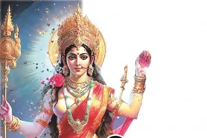 सातऊ की शीतला माता: डकैतों से भक्तों तक आस्था का अनोखा सफर