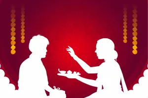 Bhai Dooj 2025: यमराज और यमुना की कथा से जुड़ा भाई-बहन का स्नेह का त्योहार