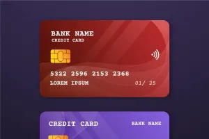 क्रेडिट कार्ड रिवार्ड प्वॉइंट्स को कैसे करें रिडीम? जानिए आसान तरीका, बचा सकते हैं पैसे