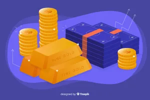 डिजिटल गोल्ड में निवेश का क्रेज बढ़ा, कौन-सा विकल्प है ज्यादा फायदेमंद — ETF या म्यूचुअल फंड?