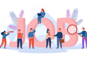 AI की आंधी से हिली टेक दुनिया! 2025 में अब तक 1 लाख से ज्यादा नौकरियां गईं, कंपनियों में भारी कटौती