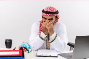 पाकिस्तान में बेरोजगारी का विस्फोट! हर तीसरा युवा बेरोजगार, महिलाएं दोहरी मार झेल रहीं