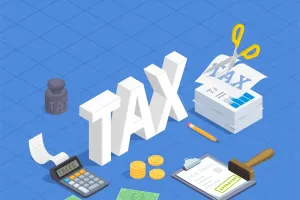 धनराशि जमा करने की सीमा और IT रूल्स समझें