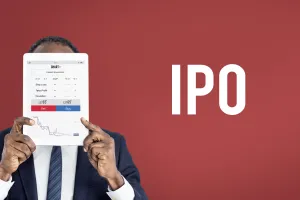 IPO का बुलबुला फूटा: जिसे सोना समझा वो निकली राख, 50% से ज्यादा कंपनियों ने निवेशकों को किया नुकसान