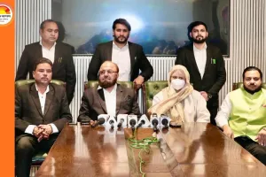 अग्रिम जमानत खारिज, फिर भी गिरफ्तारी नहीं: पीड़िता ने दिल्ली पुलिस की कार्रवाई पर उठाए सवाल