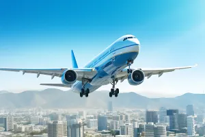 इंडिगो पर नियामक प्रहार: DGCA ने ठोका 22.2 करोड़ का जुर्माना, टॉप मैनेजमेंट पर बड़ी कार्रवाई