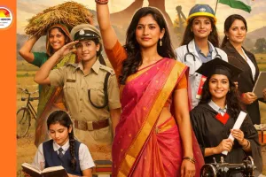 महिला सशक्तिकरण: नीतियों से आगे की चुनौती