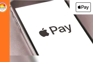 भारत में जल्द लॉन्च होगी Apple Pay सर्विस, iPhone यूजर्स कर सकेंगे टैप-टू-पे भुगतान