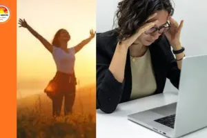 तेज़ रफ्तार ज़िंदगी में ‘धीरे जीना’ क्यों अब ज़रूरत बन चुका है