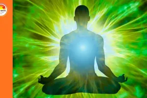 रोजमर्रा की जिंदगी में माइंडफुलनेस क्यों बन रही है ज़रूरत, कैसे अपनाएं यह आदत