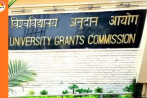 UGC के नए नियम: समानता की पहल या कैंपस में नए विभाजन की जमीन?