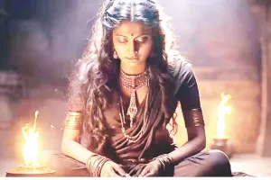 सत्यकथा : अंधविश्वास का खूनी अंजाम