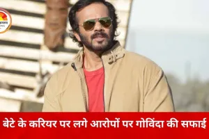 रोहित शेट्टी फायरिंग केस: जांच में बड़ा खुलासा, निर्देशक थे सीधे निशाने पर