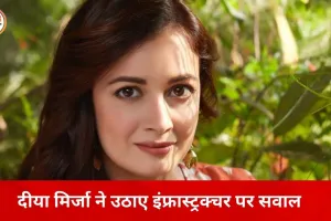 मुंबई मेट्रो पिलर हादसे पर उठे सवाल, सेलेब्स ने जताया रोष