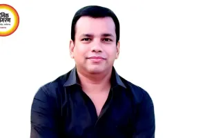 शिक्षा और शोध के क्षेत्र में उत्कृष्ट योगदान देने के लिए डाॅ. शिवेन्द्र कुमार सम्मानित, 'National Youth Inspiration Award 2026' से नवाजे गए