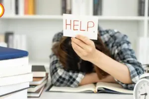 एग्जाम सीजन में बच्चों का तनाव कम करने के लिए अपनाएं हेल्दी ड्रिंक्स