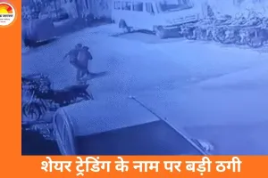 इंदौर में मंदिर के सामने आपत्तिजनक हरकत: वीडियो वायरल होने के बाद 3 युवक गिरफ्तार