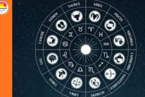 कुंभ राशि में पंचग्रही राजयोग 17 फरवरी से सक्रिय: 5 राशियों के करियर और आय में उछाल के संकेत