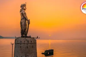 भोपाल में आज 15 से अधिक इलाकों में बिजली कटौती, शहर में सांस्कृतिक और शैक्षणिक गतिविधियां भी रहेंगी जारी