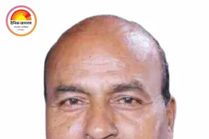 हक़, हुनर, और हौसला: दिव्यांगजनों के लिए बदला बजट का नज़रिया  केंद्रीय बजट 2026–27: दिव्यांगजनों पर 30% ज्यादा निवेश 