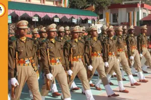 CAPF विधेयक 2026 पर पूर्व IG के.बी. सिंह का बयान: अफवाहों से दूर, यह राष्ट्रीय सुरक्षा को मजबूत करने वाला कदम