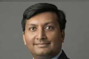 निफ्टी टॉप 15 इक्वल वेट के जरिए बड़े शेयरों में संतुलित निवेश