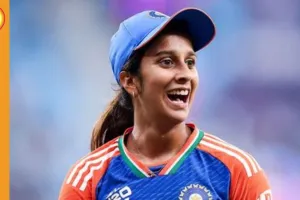 मुंबई में महिला टी-20 लीग की शुरुआत, 1 से 15 जून तक संभावित आयोजन