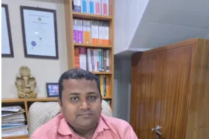 भारत में नया श्रम संहिता (New Labour Codes) : एक ऐतिहासिक सुधार