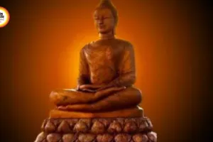 महावीर जयंती 2026: 31 मार्च को मनाया जाएगा जैन धर्म के 24वें तीर्थंकर का पर्व