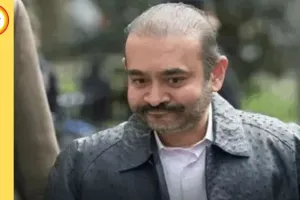 नीरव मोदी के भाई निहाल-नीशाल को कोर्ट का नोटिस: PNB घोटाले में भगोड़ा घोषित करने की प्रक्रिया शुरू