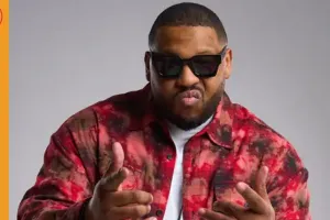 मिडिल ईस्ट तनाव के कारण रैपर फ्लिपराची का भारत दौरा रद्द, मुंबई-बेंगलुरु शो कैंसिल