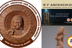 दैनिक जागरण एक्सक्लूसिव: ज्ञान भारतम् मिशन मध्य प्रदेश में तेजी से आगे बढ़ रहा