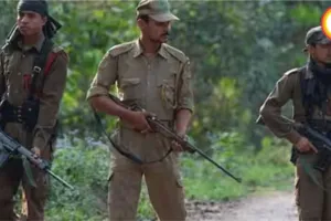 सरकारी नौकरी का मौका, MP में जेल प्रहरी से वन रक्षक तक कई पदों पर भर्ती, ऐसे करें अप्लाई