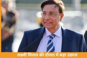 फोर्ब्स 2026: भारत में एक साल में 24 नए अरबपति जुड़े, कुल संख्या 229 हुई