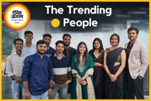 डिजिटल पत्रकारिता के दौर में उभरते स्वतंत्र समाचार मंचों की भूमिका