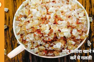 गर्मियों में कूलिंग जड़ी-बूटियों के सेवन में ये गलतियां पड़ सकती हैं भारी, फायदे की जगह हो सकता है नुकसान