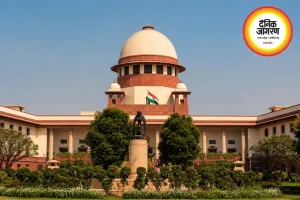 आधार को नागरिकता का प्रमाण मानने पर सवाल, सुप्रीम कोर्ट ने केंद्र और राज्यों से मांगा जवाब